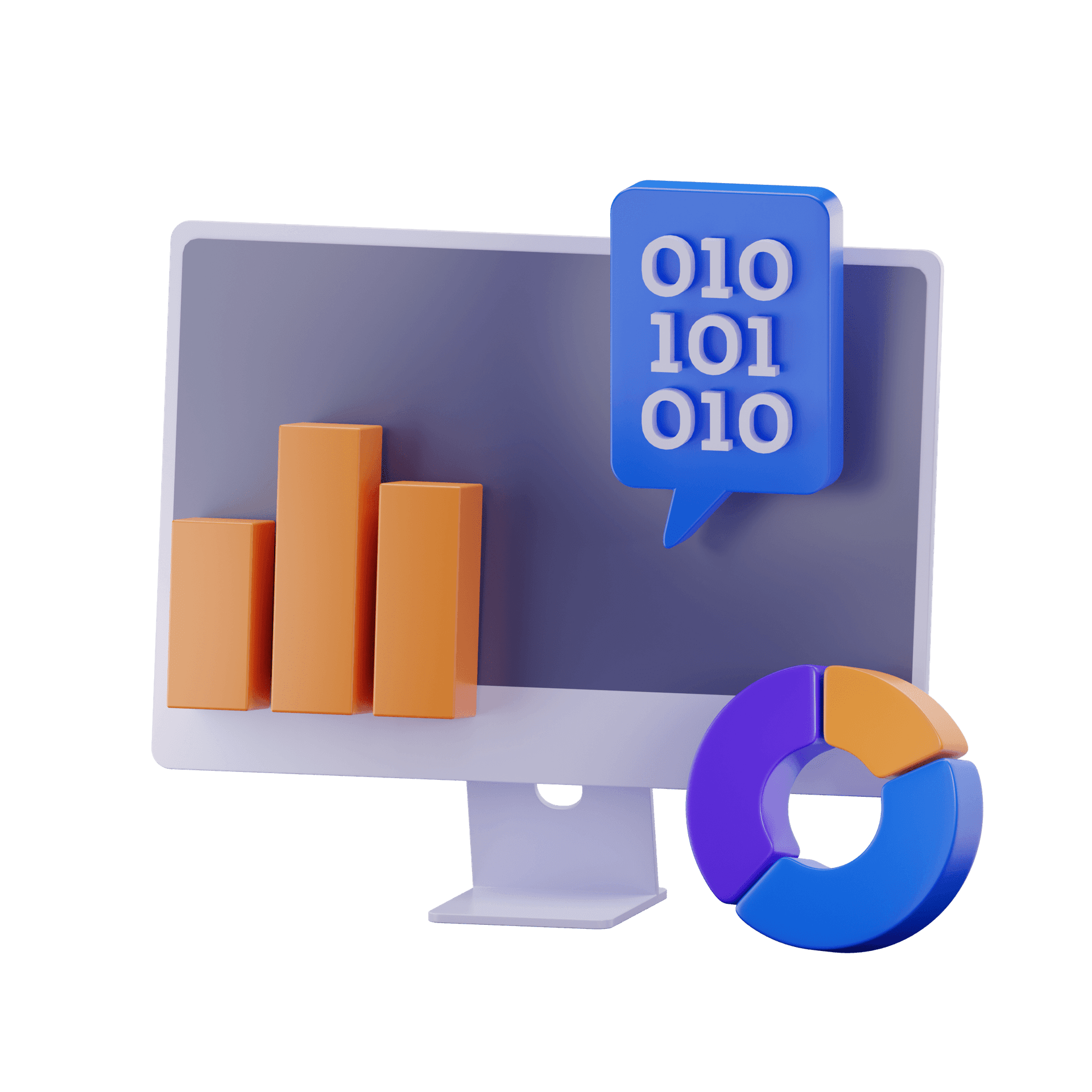 Woxox CRM Features