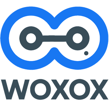 Woxox