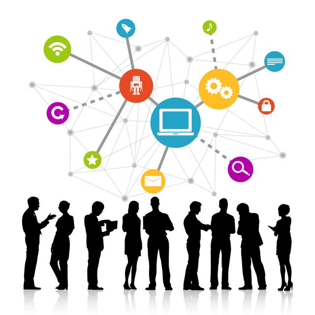 Communication & Engagement