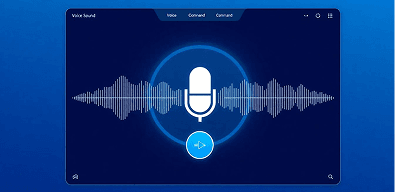 Echo communications