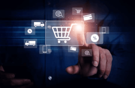 E-commerce Integration