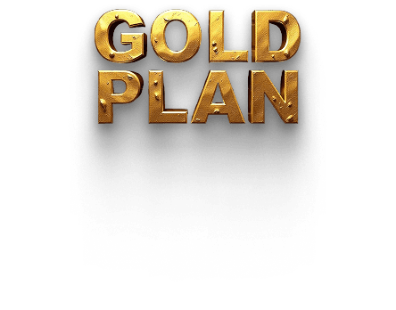 Gold Plan
