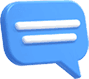 Messaging