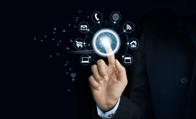 Multi-Channel Integration