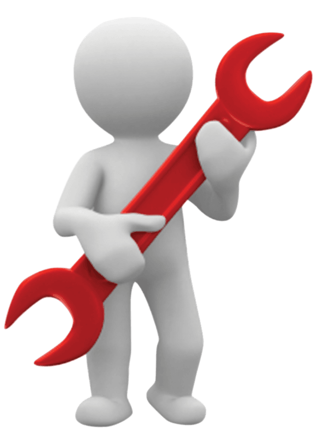 Service-Based Business Tools