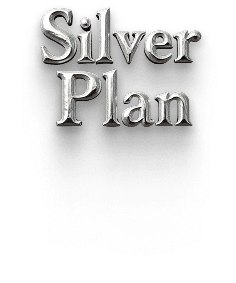silver Plan