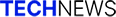 Enterprise customer logo 1