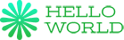 Enterprise customer logo 2