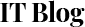 Enterprise customer logo 3