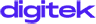 Enterprise customer logo 4
