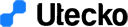 Enterprise customer logo 5