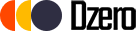 Enterprise customer logo 6