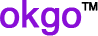 Enterprise customer logo 7