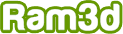Enterprise customer logo 8