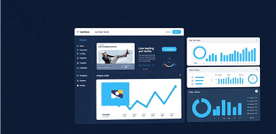 Drift sales pipeline